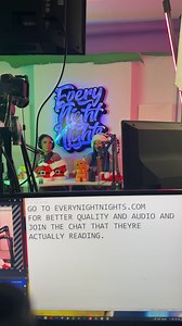 LIVE ON THE PODCAST | Snow Tha Product