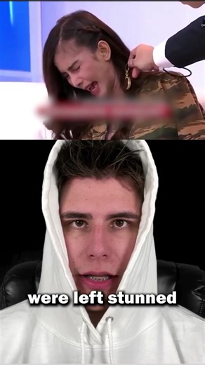 63K views · 728 reactions | Ghost Sightings Caught On LIVE TV Part 1 #ghostsightings #chills | Chills | Facebook