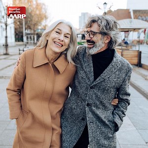 190 reactions · 16 shares | If you're a caregiver, navigating...