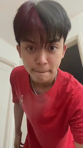 Hahaha galing | Johanns Keith David