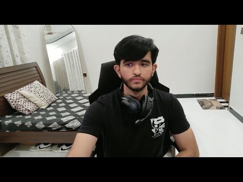 Obsbot Tiny SE - Performance Test