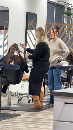 1.2K views | High turnover isn’t normal. It’s a sign something’s off....