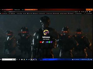 🔥 Guns.lol View Bot /Viewer bot/ free download🔥(✨Working 2026✨) guns.lol View Bot | 1 - 1,000Views