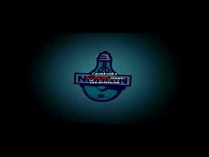 THE EPICNESS OF NOGGIN AND NICK JR LOGO COLLECTION V2