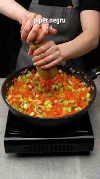 I've been looking for the recipe for a long time! I've never eaten more delicious cauliflower!