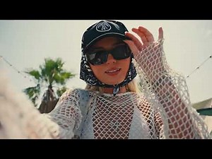 Medusa Sunbeach Festival 2025 | Aftermovie Oficial