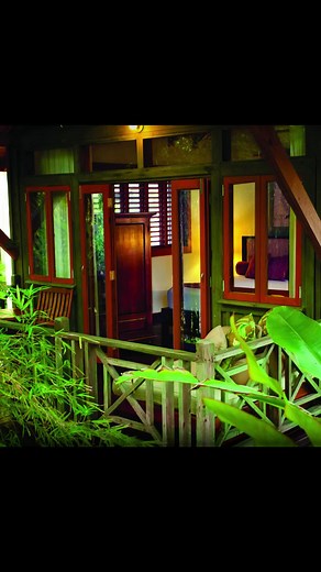 2.1K views · 12 reactions | Have you ever experienced #Halloween in #Jamaica? Join us for a #Jamaican #HalloweenCostume #Party on October 31! Enjoy a special #spooky #dinner, #special Halloween #drinks, #livemusic and more! #Pack your #costumes and join us if you dare  #visitjamaica #travel #caribbean #ghosts #witches #scary #zombies in #jamaica! | Sunset at the Palms Resort | Facebook