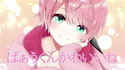 久々のお昼投稿！騎士Aの魅力を紹介