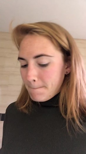 Tout savoir sur le cunilingus et ses techniques