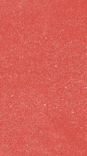 3.2K views · 127 reactions | Snoopy I Peanuts Meet the Gang #shorts #snoopy | Snoopy Lover | Facebook