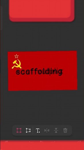 ussr anthem misheard lyrics