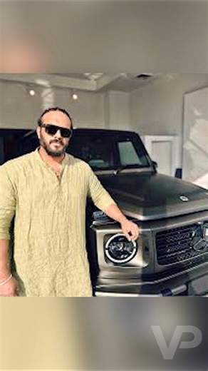Akhand Swaroop Pandit How Catalyst Group's Founder Built a Motivational Empire | Success Breakdown
