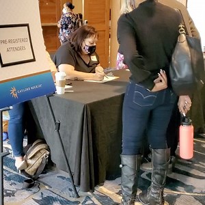 19 reactions · 8 comments | Getting Ready!! | Pastor Chris Hill | Facebook