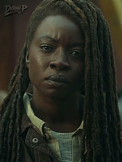 Rick Never Forgot Carl 🥹❤️‍🔥| The Walking Dead S8.E16 | #shorts
