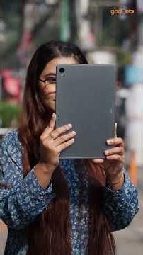 Samsung TAB S11 | Power Meets Everyday Flexibility #SamsungTabS11 #samsungtablet #applegadgets