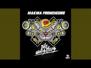 Los Microfonos, Vol. 2