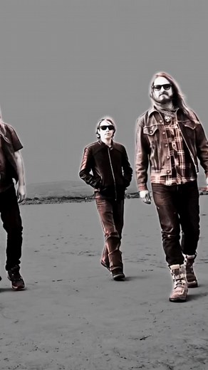 Sphinxblick Open Air - SOA on Reels