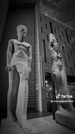 エジプトの魅力を探る旅