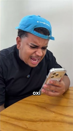 sinais que você foi HACKEADO