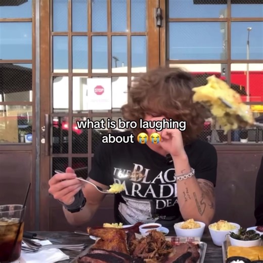 Creative Editing with Jordan Huxhold's Presets