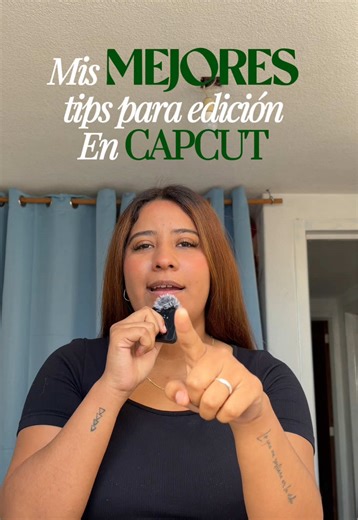 A veces me preguntan cómo edito o en donde!! Y hoy les tengo este video! Con mi más BÁSICO! 🌸✨ espero les guste y les sirva… ¿Que otra cosita les gustaría aprender a editar? ✨ #mom #contenido #capcut #edicion #viral