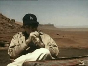 John Ford