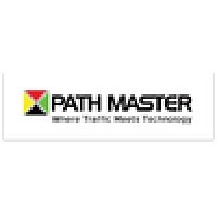 Path Master, Inc. | LinkedIn