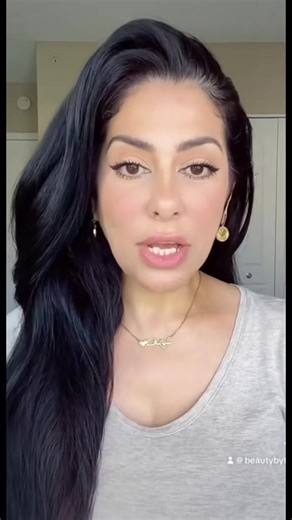 Simple glam tutorial #makeup #beauty #glam #fyp #LIVEIncentiveProgram