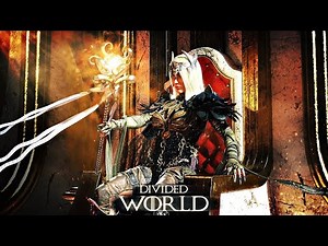 Atom Music Audio 🔥 Finding a Purpose | Epic Dark Neoclassical Music