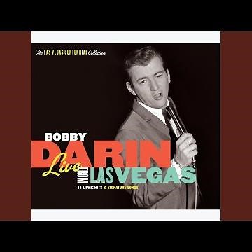 Ace In The Hole (Live At The Flamingo Hotel/1963)