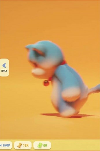 Party Animals Game Funny Moments Compilation