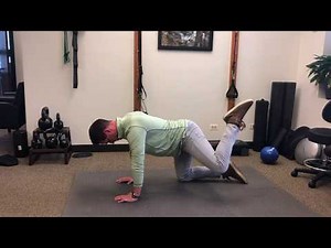 Hip CARs or Controlled Articular Rotations