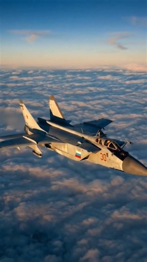 Sukhoi and MiG Officially Merged Under United Aircraft Corporation (UAC)
