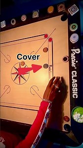 Best Touch Sh🔥t Ever.