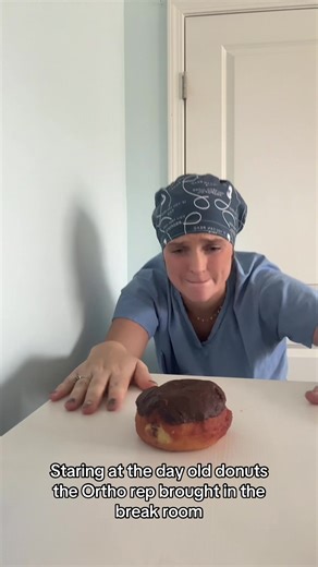 Enjoying Every Bite: Donut Eating Tips