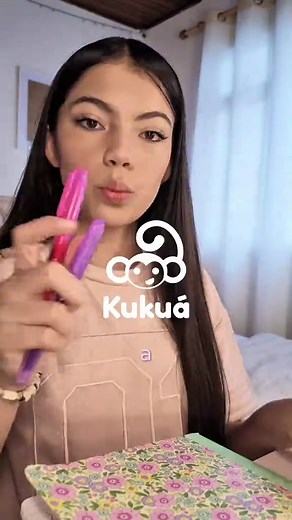 Colegio online Kukuá: ¿Cómo estudiar a tu ritmo y crear contenido?