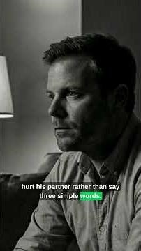 The power of the 4 second pause | Life's Lessons | Treadmill