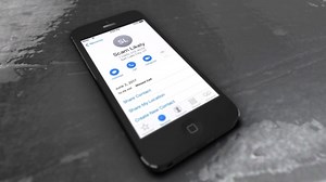 Stopping America’s top scam: imposter fraud - KSLTV.com