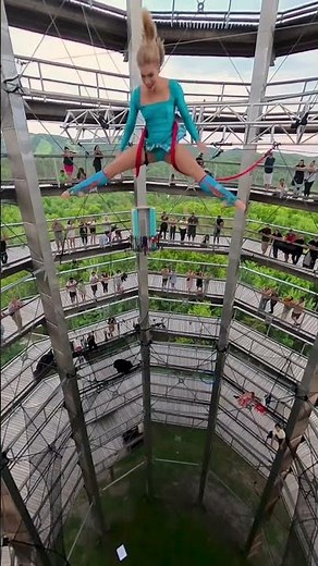 Sentier des Cimes Laurentides