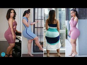 Dr Chachu: Kwanini wanaume wanapenda wanawake wenye makalio makubwa!