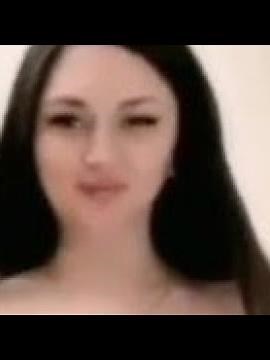 tango live | arab تانجو لایف| arab tango live