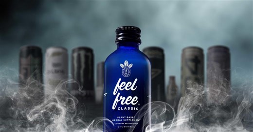 Growing concern over supplement kratom