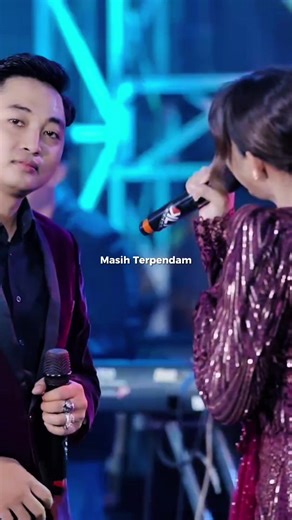 Pertemuan: Lagu Cinta oleh Irwan ft. Fira Cantika