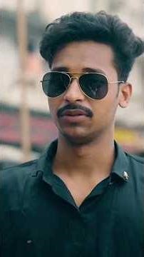 কেস ফাইল | cace file | toni &salma #vairalshort #palligramtv #sofikervideo #reels #tiktokvideo