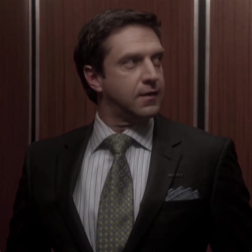 Explore SCP Crime Stape: Law and Order Characters