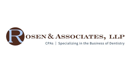 Instructional Video on SafeSend Gather (25 min)