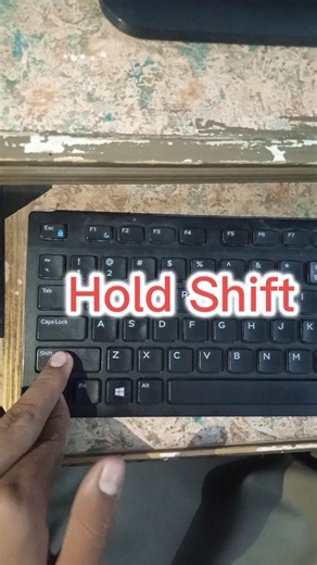 💥you mus know this trike basictips