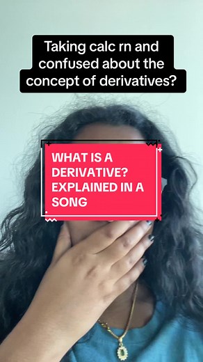 Melodies For Math on TikTok