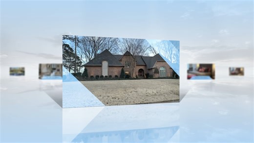 The Tour Starts Today at 2 P.M.! Today’s the day! The FREE 2025 Tour of Remodeled Homes & Landscapes kicks off at 2 p.m.! Don’t miss this chance to step inside four stunning Germantown homes showcasing incredible renovations—from dream kitchens to backyard retreats! 🕑 Tour Hours: 2 to 5 p.m. 📍 Details & map: Germantown-TN.gov/HomeTour | City of Germantown, Tennessee Government