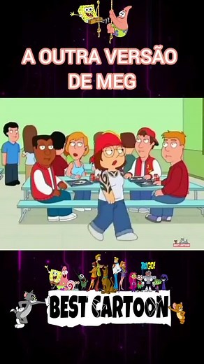 #music #RetrospectivaSpotify #PepsiCanetaRoyale #filme